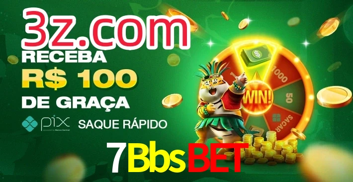 7Bbsbet