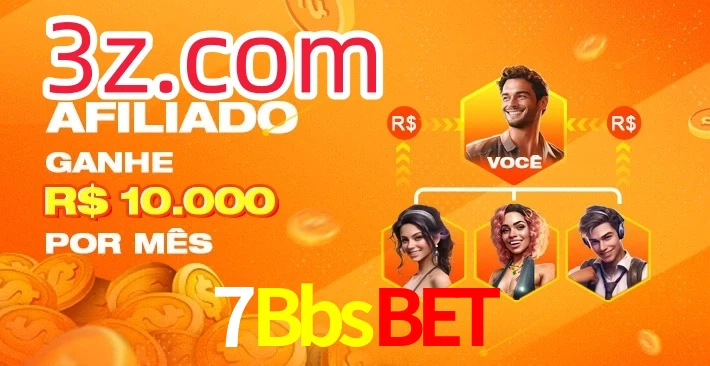 7Bbsbet