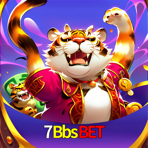 7Bbsbet