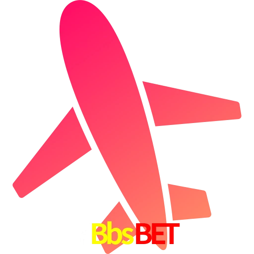 7Bbsbet