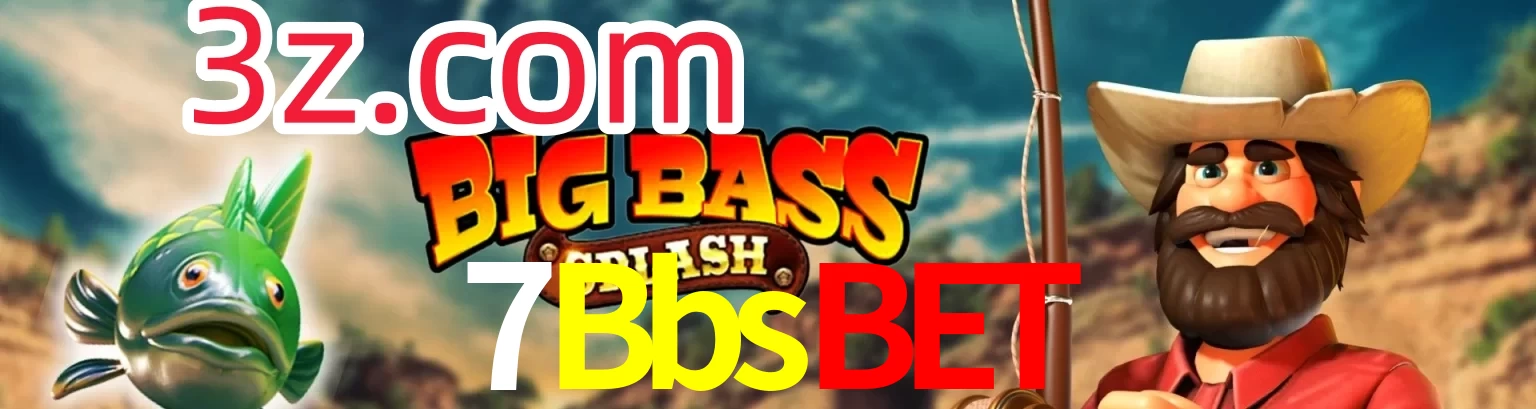 7Bbsbet