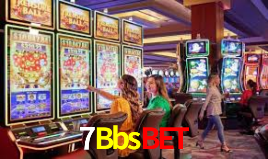 7Bbsbet
