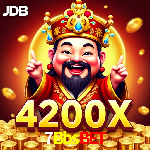 7Bbsbet