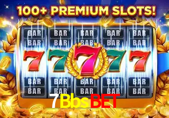 7Bbsbet