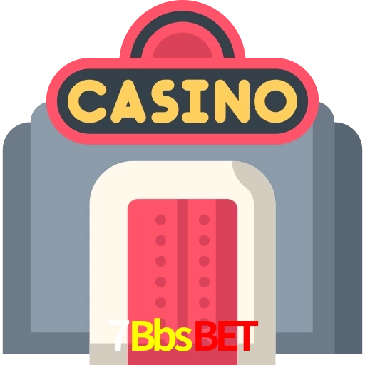 7Bbsbet