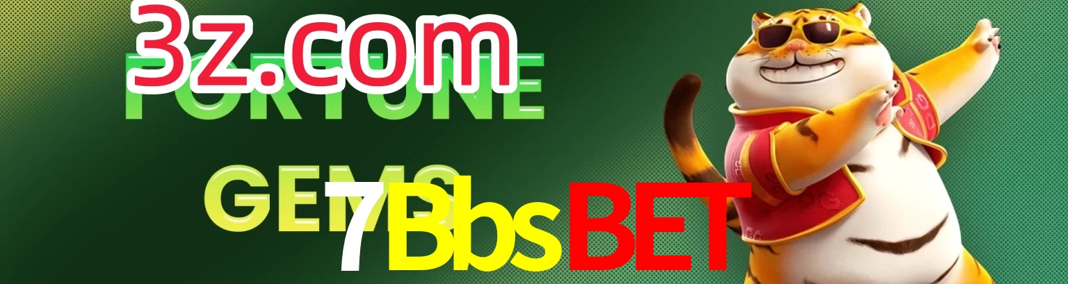7Bbsbet