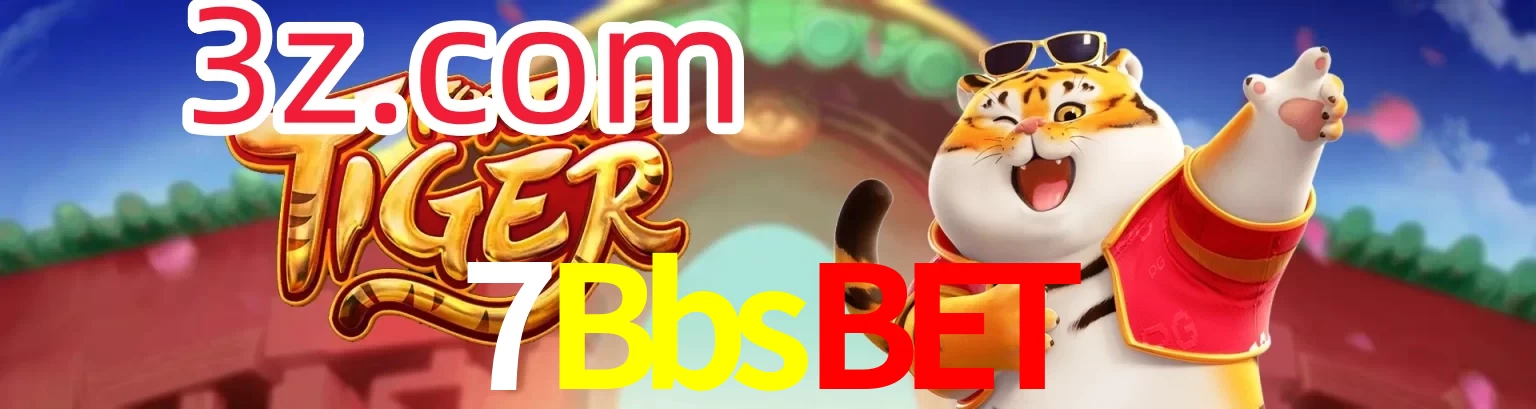 7Bbsbet