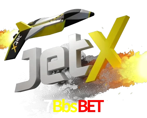 7Bbsbet