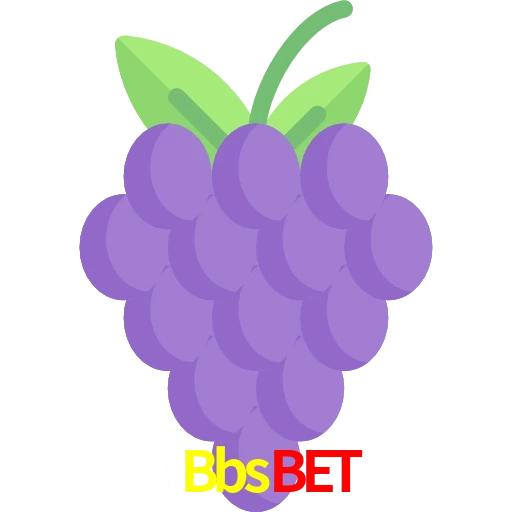 7Bbsbet