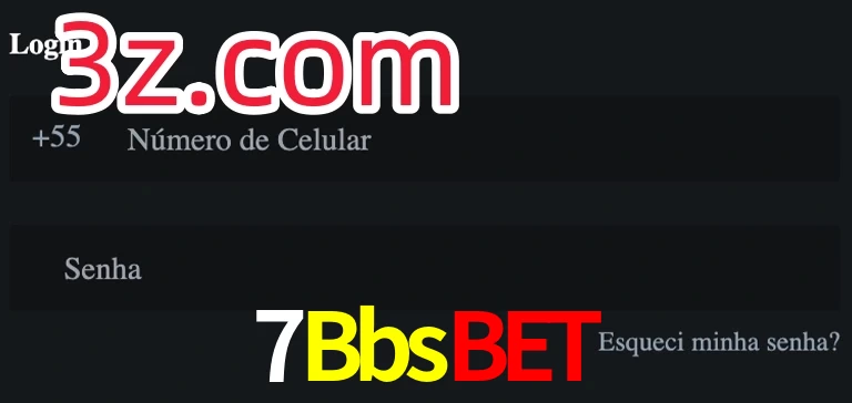 7Bbsbet
