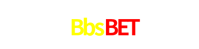 7Bbsbet