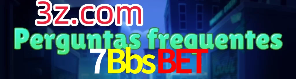 7Bbsbet