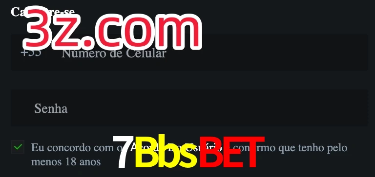 7Bbsbet