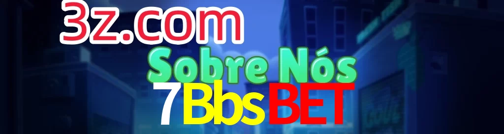 7Bbsbet
